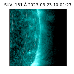 suvi - 2023-03-23T10:01:27.584000