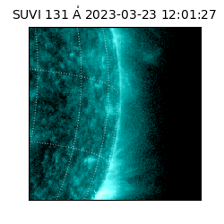 suvi - 2023-03-23T12:01:27.870000