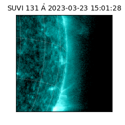 suvi - 2023-03-23T15:01:28.298000