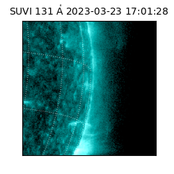 suvi - 2023-03-23T17:01:28.584000