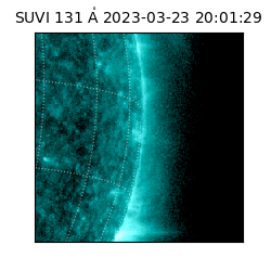 suvi - 2023-03-23T20:01:29.014000