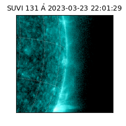 suvi - 2023-03-23T22:01:29.300000