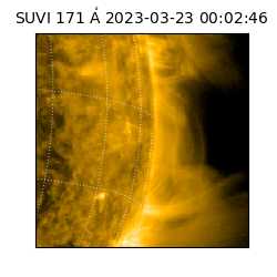 suvi - 2023-03-23T00:02:46.148000