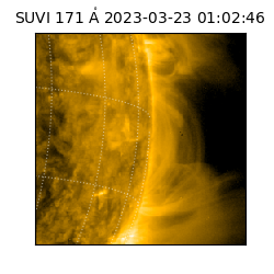suvi - 2023-03-23T01:02:46.306000