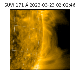 suvi - 2023-03-23T02:02:46.450000