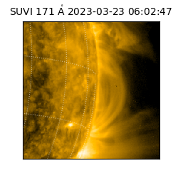 suvi - 2023-03-23T06:02:47.010000