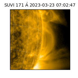 suvi - 2023-03-23T07:02:47.156000