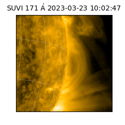 suvi - 2023-03-23T10:02:47.594000