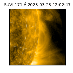 suvi - 2023-03-23T12:02:47.882000