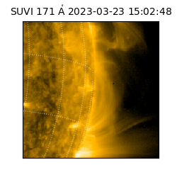 suvi - 2023-03-23T15:02:48.310000