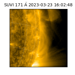 suvi - 2023-03-23T16:02:48.452000