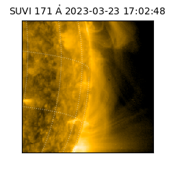 suvi - 2023-03-23T17:02:48.596000