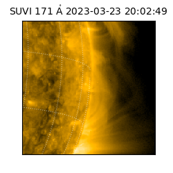 suvi - 2023-03-23T20:02:49.024000