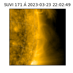 suvi - 2023-03-23T22:02:49.312000