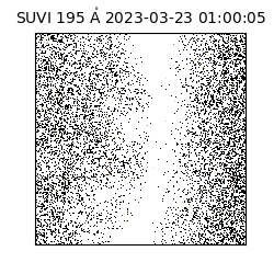 suvi - 2023-03-23T01:00:05.316000