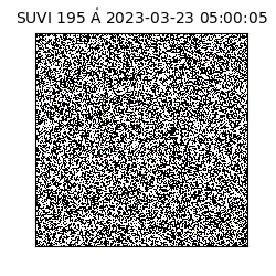 suvi - 2023-03-23T05:00:05.906000