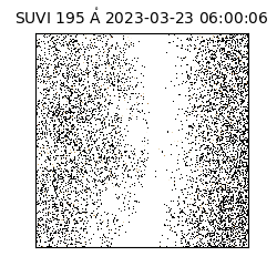 suvi - 2023-03-23T06:00:06.050000