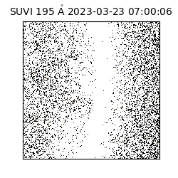 suvi - 2023-03-23T07:00:06.182000