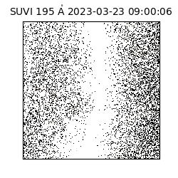 suvi - 2023-03-23T09:00:06.490000