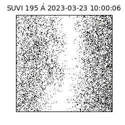 suvi - 2023-03-23T10:00:06.636000