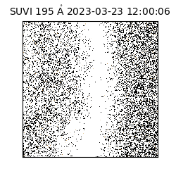 suvi - 2023-03-23T12:00:06.922000