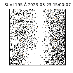 suvi - 2023-03-23T15:00:07.352000