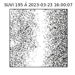 suvi - 2023-03-23T16:00:07.494000