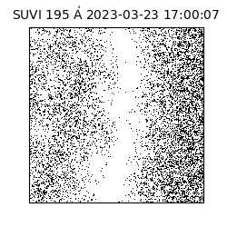 suvi - 2023-03-23T17:00:07.638000