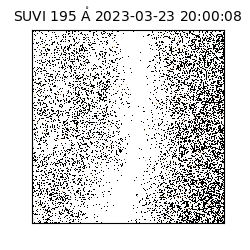 suvi - 2023-03-23T20:00:08.066000