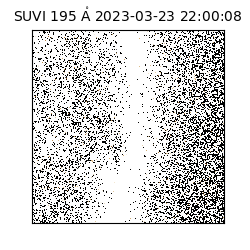 suvi - 2023-03-23T22:00:08.354000