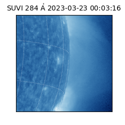 suvi - 2023-03-23T00:03:16.140000