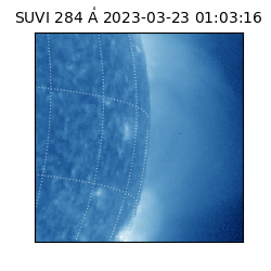 suvi - 2023-03-23T01:03:16.284000