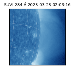suvi - 2023-03-23T02:03:16.428000