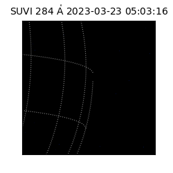 suvi - 2023-03-23T05:03:16.874000