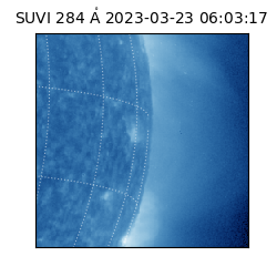 suvi - 2023-03-23T06:03:17.018000