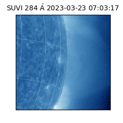suvi - 2023-03-23T07:03:17.150000