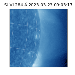 suvi - 2023-03-23T09:03:17.458000