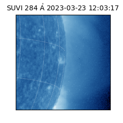 suvi - 2023-03-23T12:03:17.890000