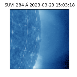 suvi - 2023-03-23T15:03:18.320000