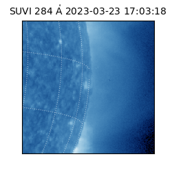 suvi - 2023-03-23T17:03:18.610000