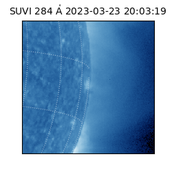 suvi - 2023-03-23T20:03:19.034000