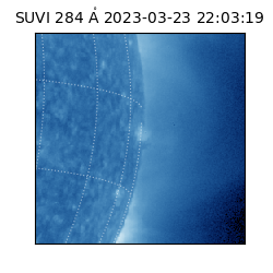 suvi - 2023-03-23T22:03:19.322000