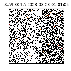 suvi - 2023-03-23T01:01:05.318000