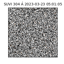suvi - 2023-03-23T05:01:05.908000