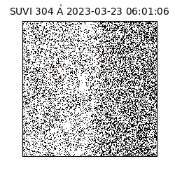 suvi - 2023-03-23T06:01:06.054000