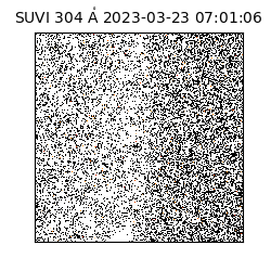 suvi - 2023-03-23T07:01:06.200000