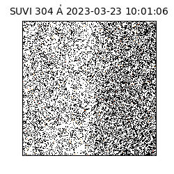 suvi - 2023-03-23T10:01:06.638000