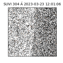 suvi - 2023-03-23T12:01:06.930000