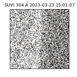 suvi - 2023-03-23T15:01:07.354000