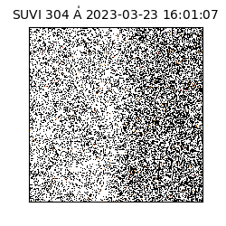 suvi - 2023-03-23T16:01:07.496000